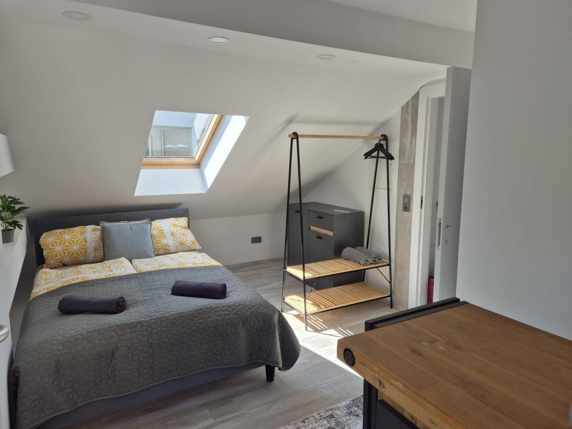Blueline Apartments Am Woerthersee Schiefling am See Exterior photo
